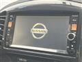 2013 Nissan Juke