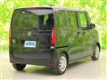 2024 Honda N BOX
