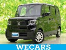 2024 Honda N BOX