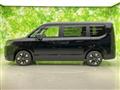 2026 Honda Step WGN