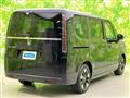 2026 Honda Step WGN