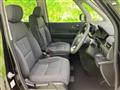 2026 Honda Step WGN