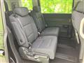 2026 Honda Step WGN