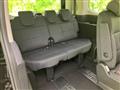 2026 Honda Step WGN