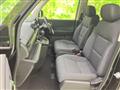 2026 Honda Step WGN