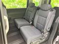2026 Honda Step WGN