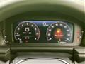 2026 Honda Step WGN