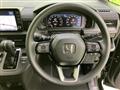2026 Honda Step WGN