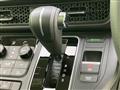 2026 Honda Step WGN