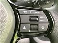 2026 Honda Step WGN