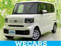 2024 Honda N BOX