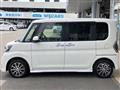 2017 Daihatsu Tanto