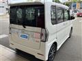 2017 Daihatsu Tanto