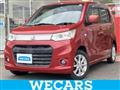 2013 Suzuki Suzuki Others