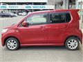 2013 Suzuki Suzuki Others