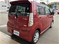 2013 Suzuki Suzuki Others