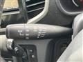 2013 Suzuki Suzuki Others