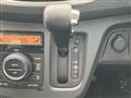 2013 Suzuki Suzuki Others