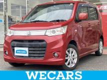 2013 Suzuki Suzuki Others