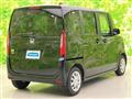 2024 Honda N BOX