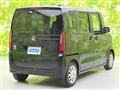 2024 Honda N BOX