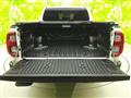 2022 Toyota Hilux