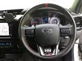2022 Toyota Hilux
