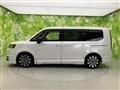 2022 Honda Honda Others