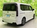2022 Honda Honda Others