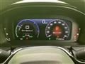 2022 Honda Honda Others