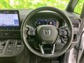 2022 Honda Honda Others