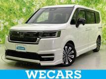 2022 Honda Honda Others