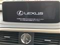 2020 Lexus RX