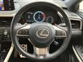 2020 Lexus RX
