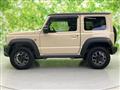 2024 Suzuki Jimny Sierra