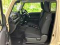 2024 Suzuki Jimny Sierra
