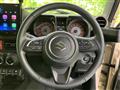 2024 Suzuki Jimny Sierra