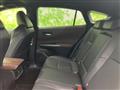 2025 Toyota Harrier