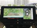 2025 Toyota Harrier