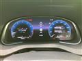 2025 Toyota Harrier