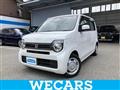 2023 Honda Honda Others