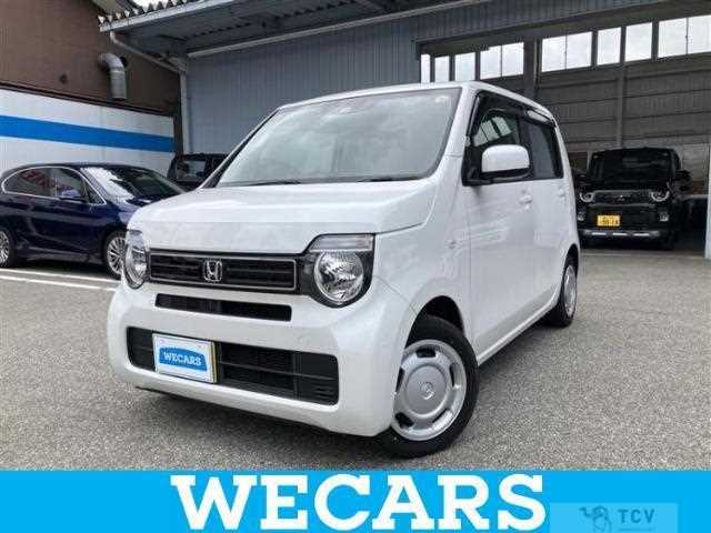 2023 Honda Honda Others