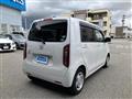 2023 Honda Honda Others