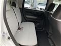 2023 Honda Honda Others