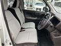 2023 Honda Honda Others