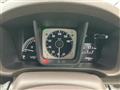 2023 Honda Honda Others