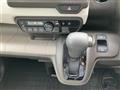 2023 Honda Honda Others