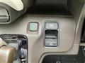 2023 Honda Honda Others