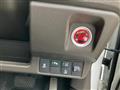 2023 Honda Honda Others