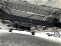 2023 Honda Honda Others